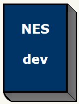 nesdev