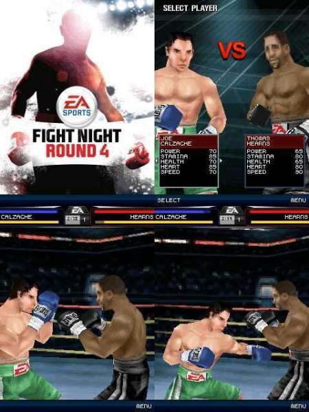 Fight Night-4 240x320 d600