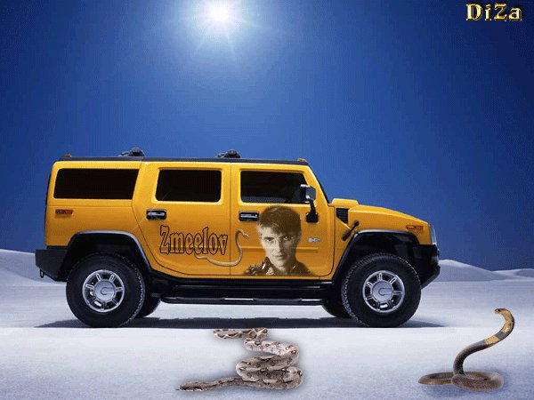 file_67131633