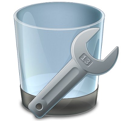 Uninstall.Tool.v3.0.0.5210