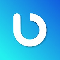 Clyma Weather v1.2.9 [Pro] [Mod]