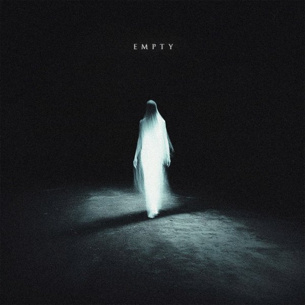 Lowx - Apologize