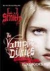 Dnevniki vampira-5