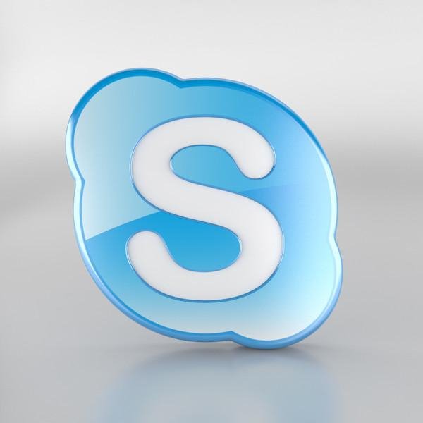 SkypeSetup