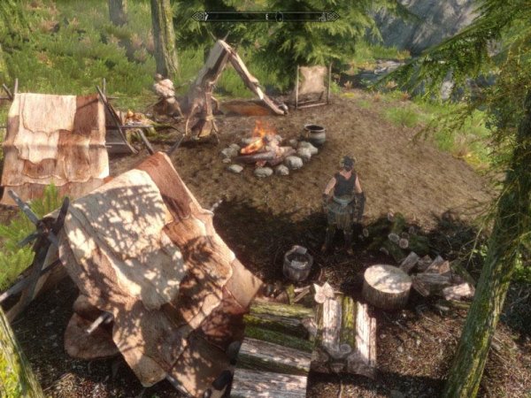 enbseries skyrim v0096patch9antifreeze