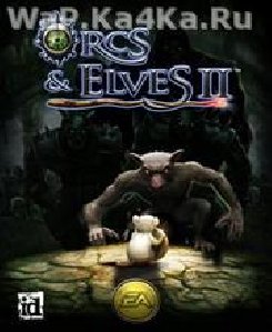 Orcs7517sn
