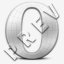 Opera mini 7.1.3 kz