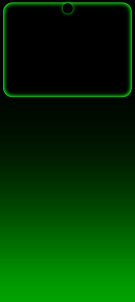 adapted 1080x2408 1786439681
