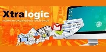 Remote-Desktop-v5-2-1