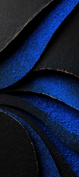 adapted 1080x2408 1785695874