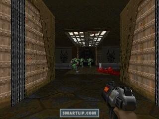 » Quake 1