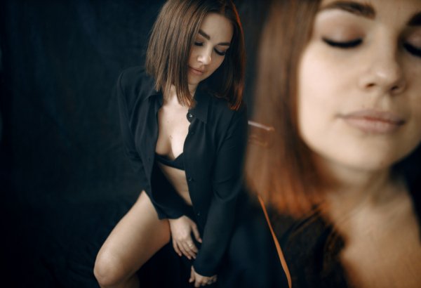 file_96373115