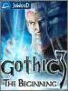 gothic-3-the-beginning