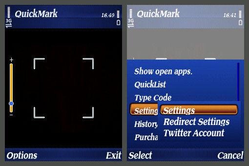 quickmark-3.874947