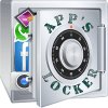 App-Lock-Pro v1.0.4