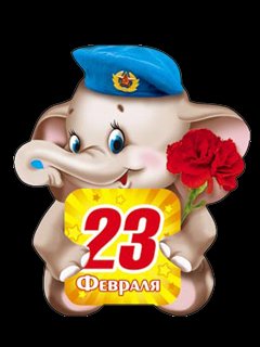 file_27581388