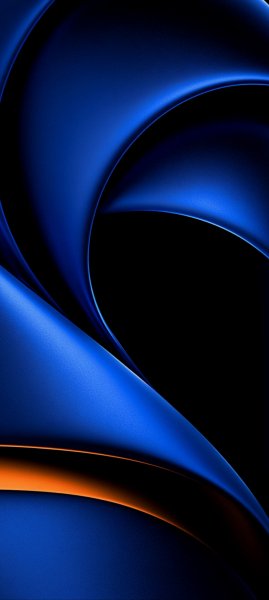 adapted 1080x2408 1786381779