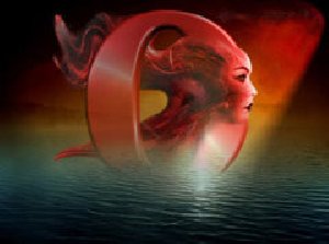 opera2.00 WF-3G