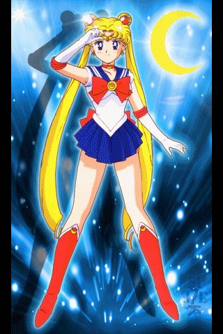 sailormoon Sw25Xqb2