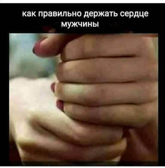 FB IMG 1789527318697