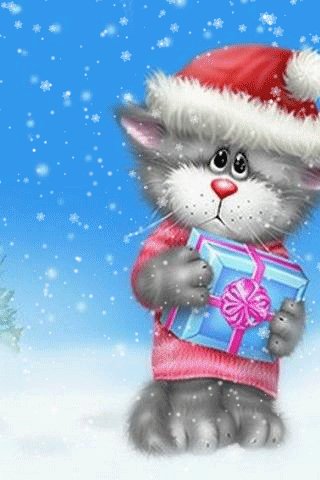 file_79503054
