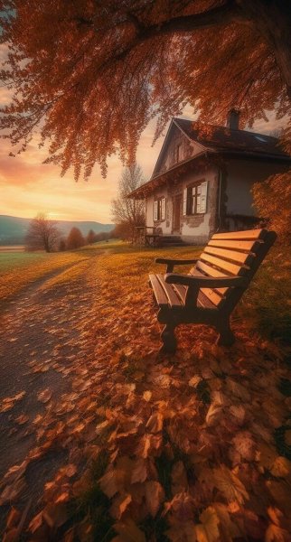 file_94278562
