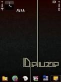 deluxe