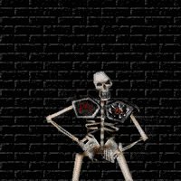 Scary 44
