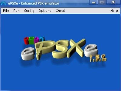 epsxe152