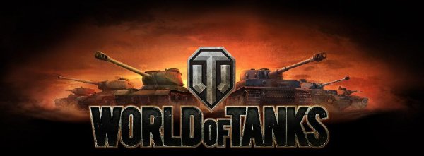 WorldofTanksБазазнаний v089