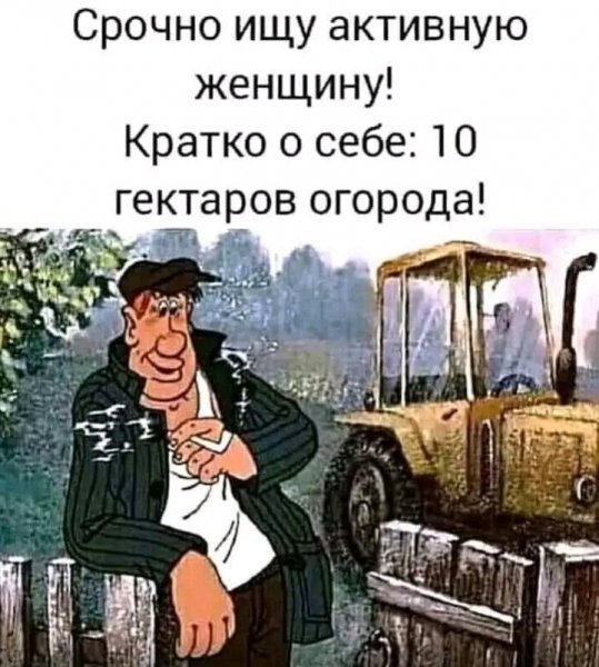 file_97158455