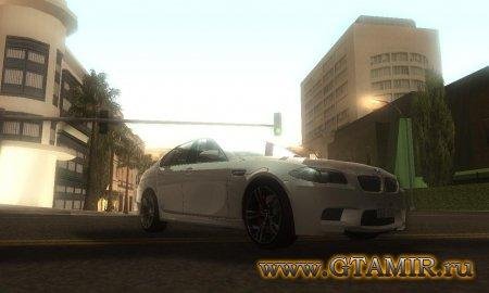 bmw-m5