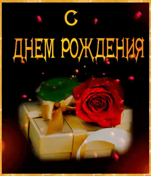 file_76415872