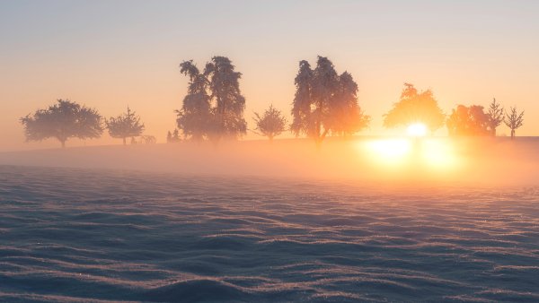 01-18-dawn-1-61027
