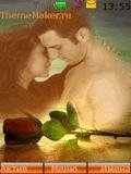 Moya lyubov......