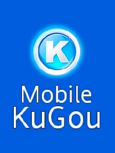 MobileKuGou Ver 2 10 SonyEricssonW910i K550i Ru