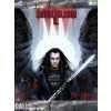 ANGEL OF ANNIHILATION