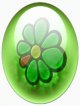 Mobilnij registrator ICQ nomerov
