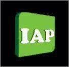 IAP components