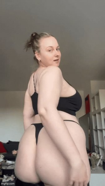 file_96415698