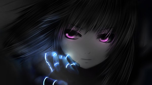 x1080