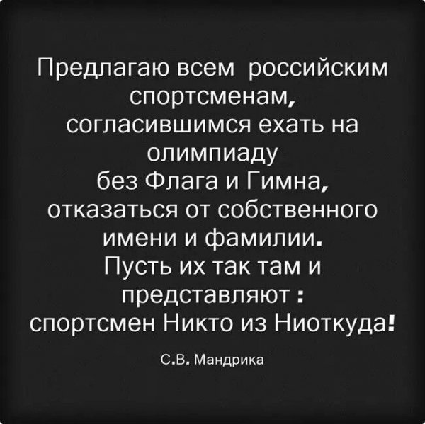 IMG 20230912 140923-