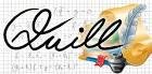 Quill (Android 4+) v.10.2