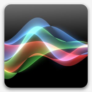 Wave Live Wallpaper - v.3.11