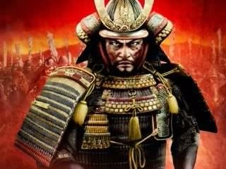 Shogun 2