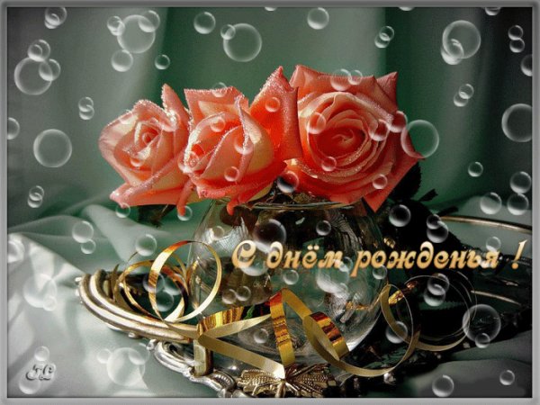 file_61878149