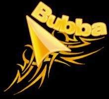 Bubba-Small