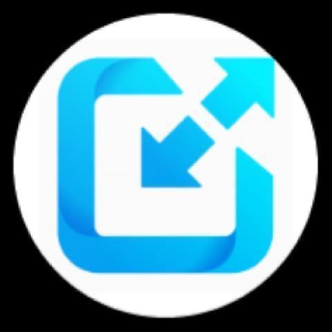 Photo &amp;amp; Picture Resizer 1.0.296 Premium