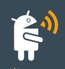 My TTS 1.3.0