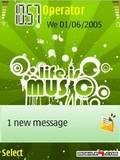 life 4ac487a758463